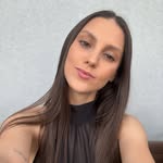 _lauraagostini profile picture