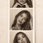 _lauraammy profile picture