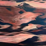 _lauraberger_ profile picture