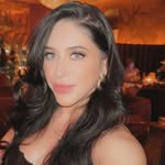 _lauradee_ profile picture