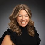 _laurajackson profile picture