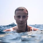 _lauramarino profile picture