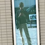 _laurapelissier profile picture