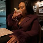 _laura_renee profile picture