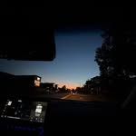 _laurasavage8_ profile picture
