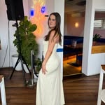 _laurenssmith profile picture