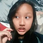 _laurent78 profile picture