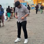 _lavesh.mulchandani_ profile picture