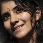_lavzzz_18 profile picture