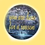 _lawofattraction_ profile picture