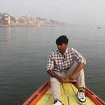 _laxmi__10 profile picture
