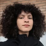 _laysemedeiros profile picture