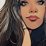 _lazy.kidd0_ profile picture