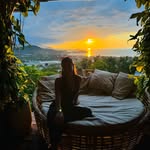 _lea.tr profile picture