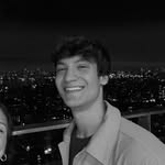 _leandrovaldes profile picture