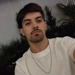 _leaoandrey profile picture