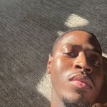 _learon profile picture