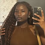 _lebogang.mokgadi_ profile picture