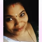 _lech_u_ponn_u profile picture