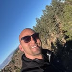 _lee_5280 profile picture