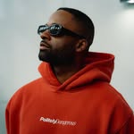 _leekofficial profile picture