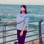 _leena__r profile picture