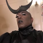 _leesoulja profile picture