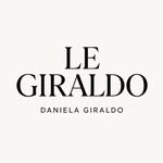 _le_giraldo profile picture