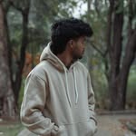 _legitt_ profile picture