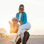 _lele_hannah_ profile picture