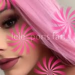 _lele_pons.fan_ profile picture