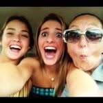 _lelepons_ profile picture