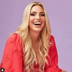 _lele_pons_queen_ profile picture
