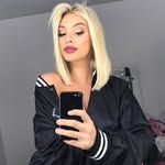_leleppons profile picture