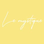 _lemystique profile picture
