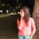 _leniiii______ profile picture
