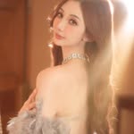 _lennaa.w profile picture