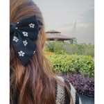 _lens.ation profile picture