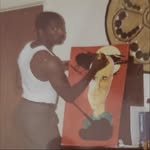 _leonwillis profile picture