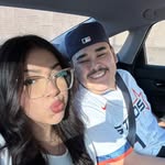 _lesley.cura_ profile picture