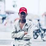 _less_2555 profile picture