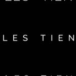 _lestien profile picture