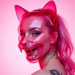 _lesya_guseva_ profile picture