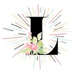 _lets.plan.it_ profile picture