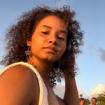 _letscst profile picture