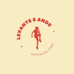 _levanteande profile picture