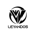 _leyandos_ profile picture