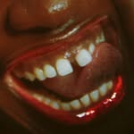 _lezzie_mcguire_ profile picture