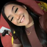 _lfreiree profile picture