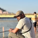 _lhasa profile picture
